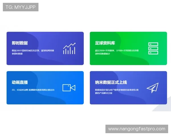 世界杯实时比分查询平台 精准统计赛况 快速了解最新战况动态