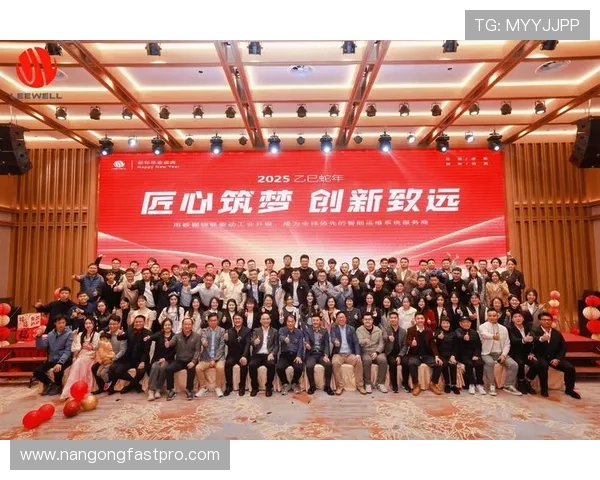巴黎FC郭玥精彩表现引领球队新赛季辉煌征程