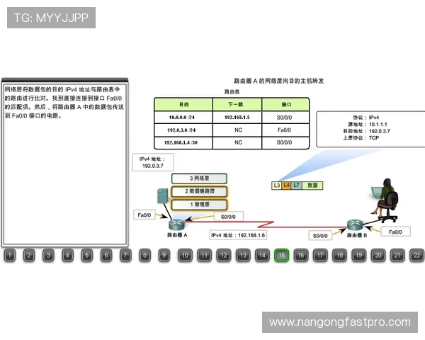 西甲数据接口全面解析与实用应用指南